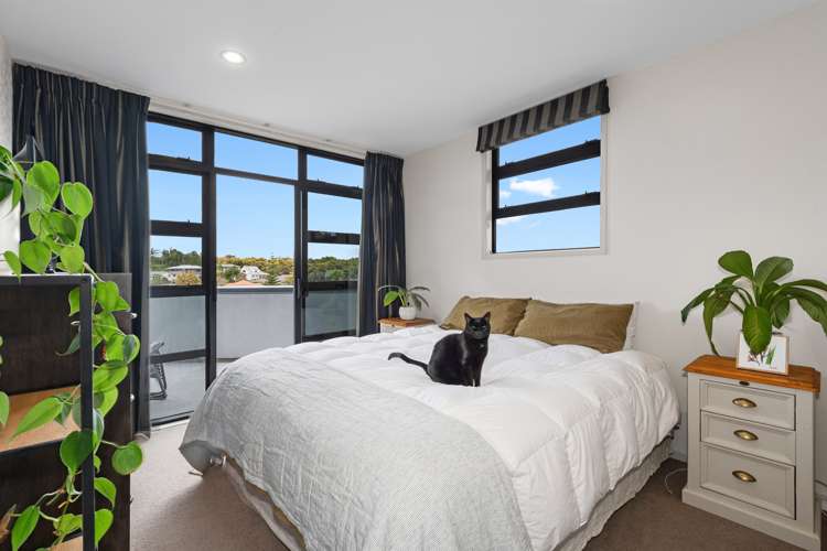 15 Riverstone Drive Welcome Bay_28