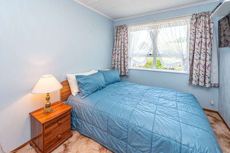 49 & 51 Wilson Street Waverley_14