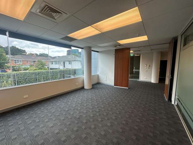 B/459 Great South Road Penrose_4