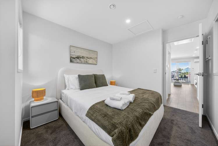 3/4 Bowhill Road New Brighton_10