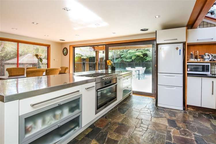 95 Balmain Road Birkenhead_20