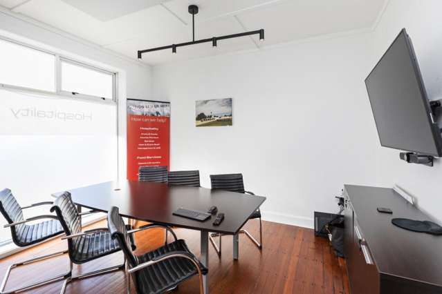 220 St Asaph Street City Centre_2