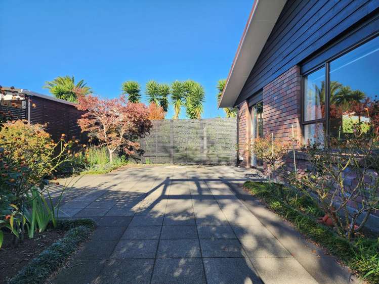 118b Wairau Road Oakura_8