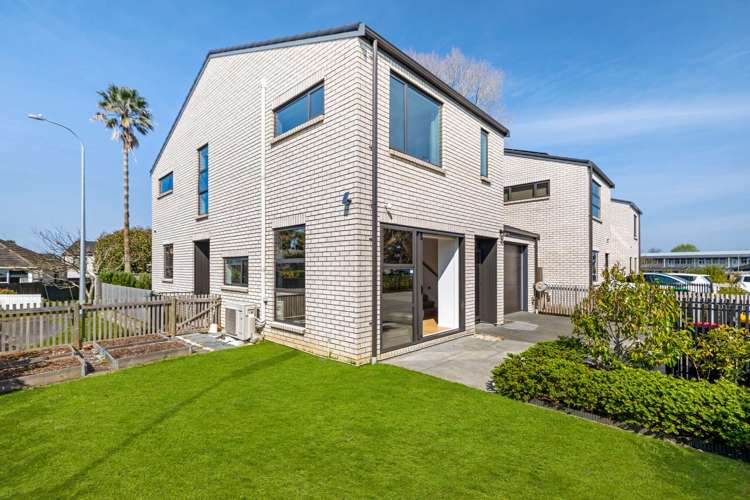 6 Sollum Road Panmure_10