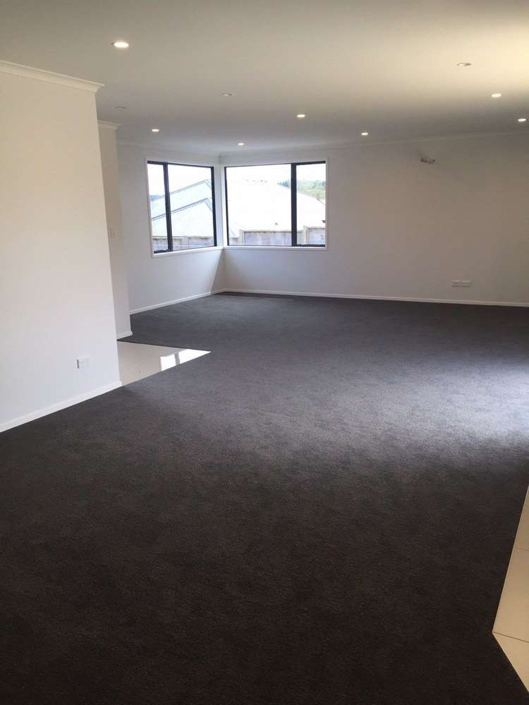 1a Park Avenue Tuakau_5