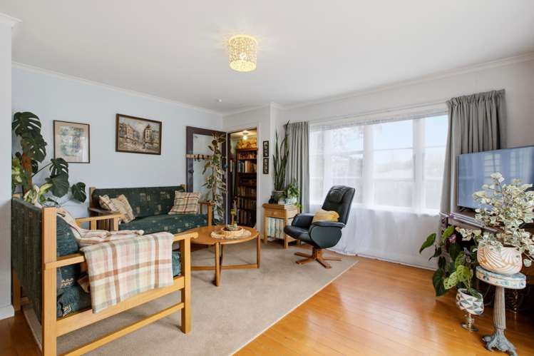 13 Brown Terrace_5