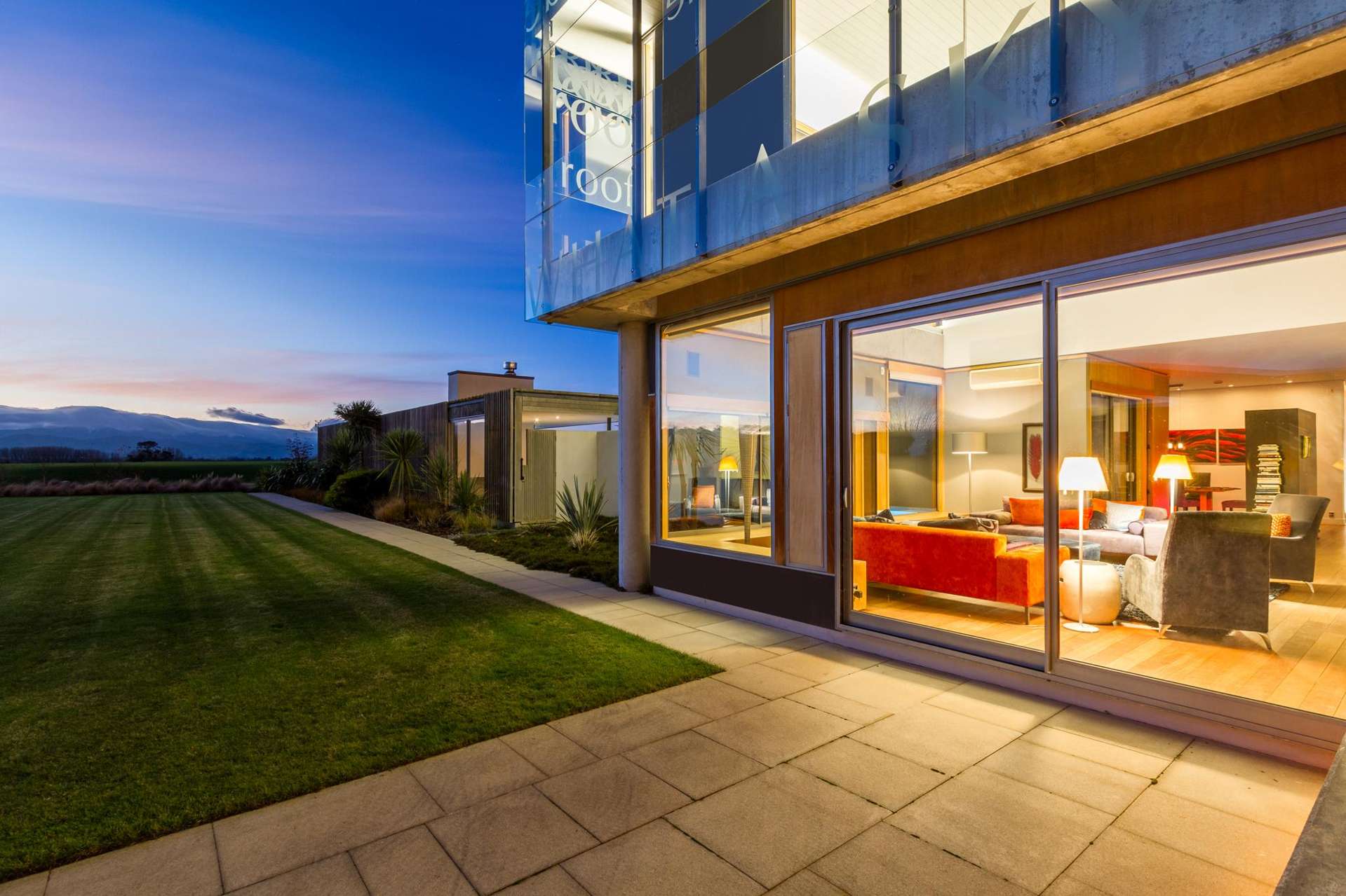 38 Foreman-Jury Road, Ponatahi Martinborough_0