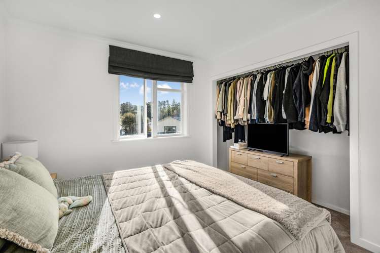 64 Moeraki Road Maoribank_12