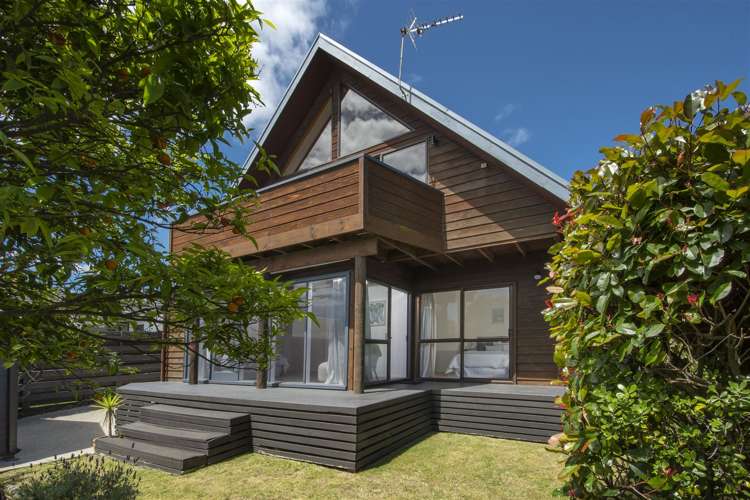 80b Percy Road_0