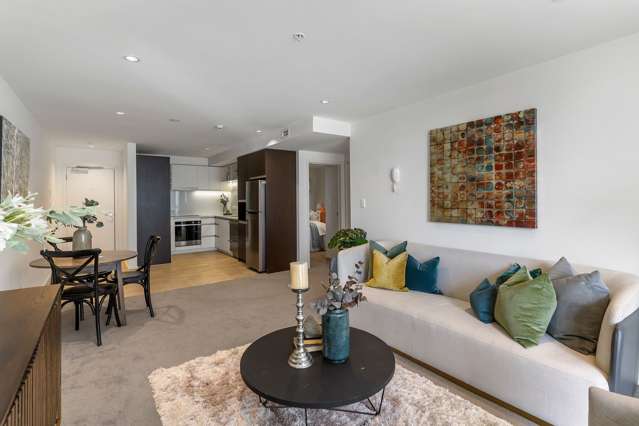207/15 Rendall Place Eden Terrace_2