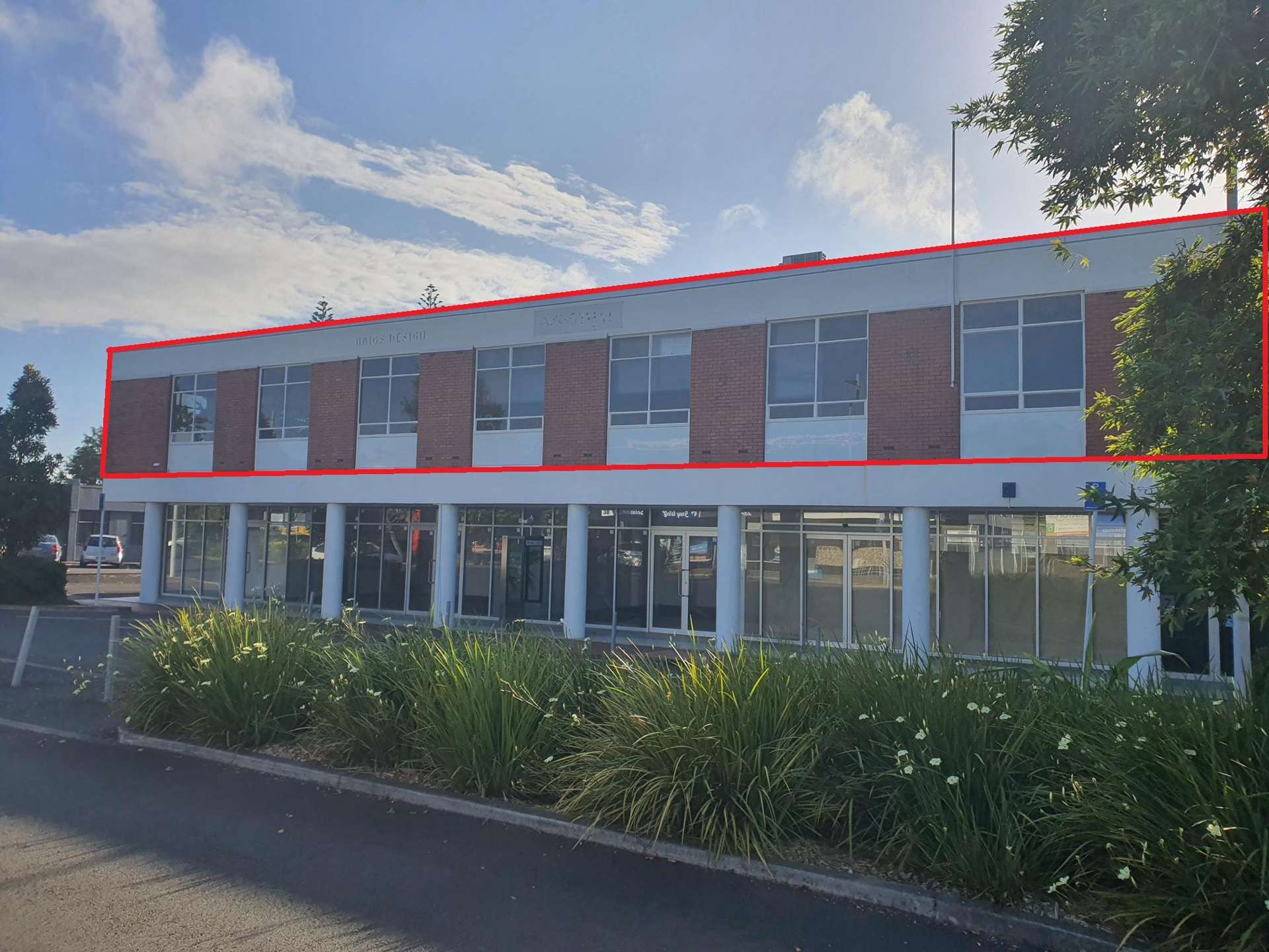 Level 1/7 Hall Street Pukekohe_0