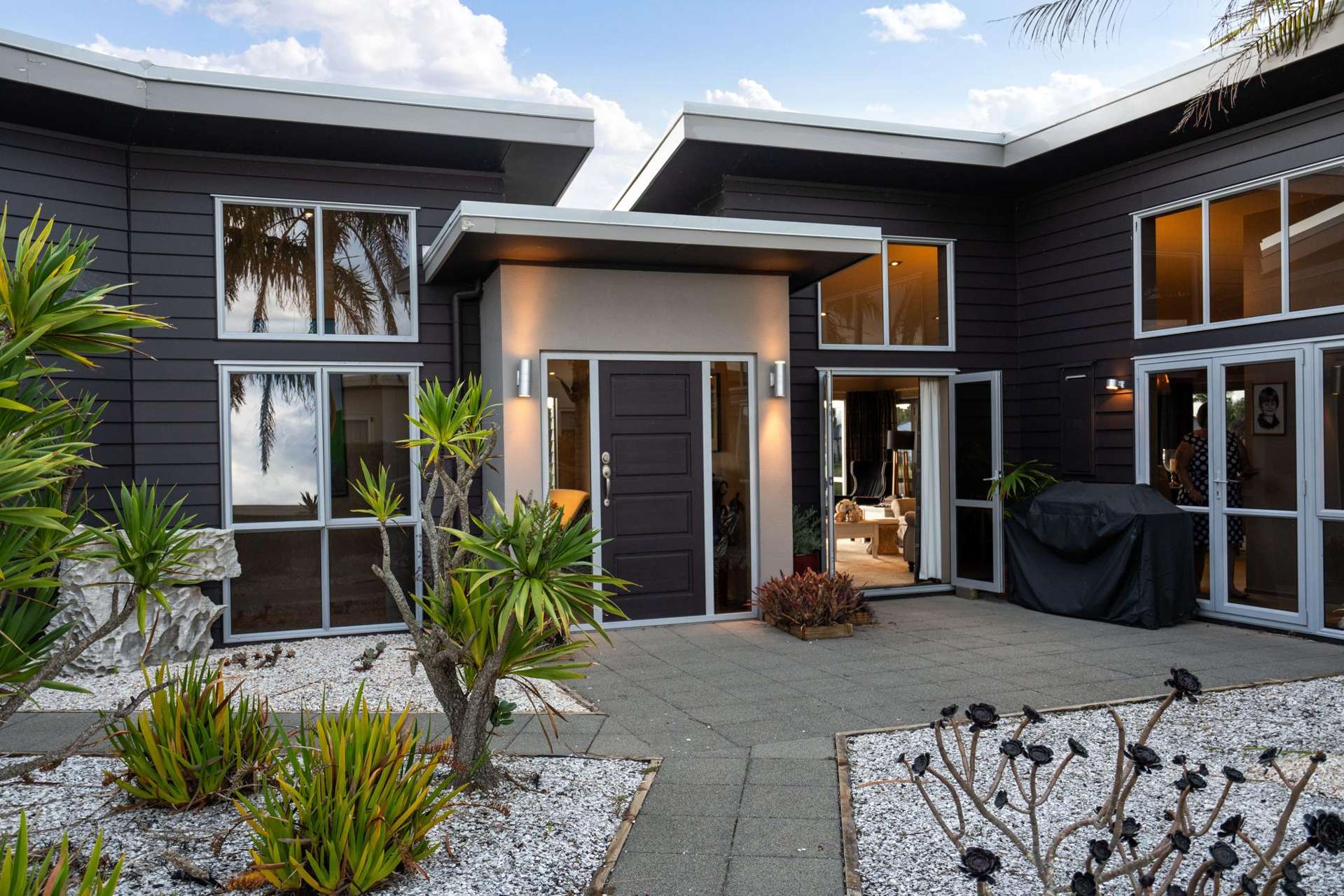 22 Mamaku Drive One Tree Point_0