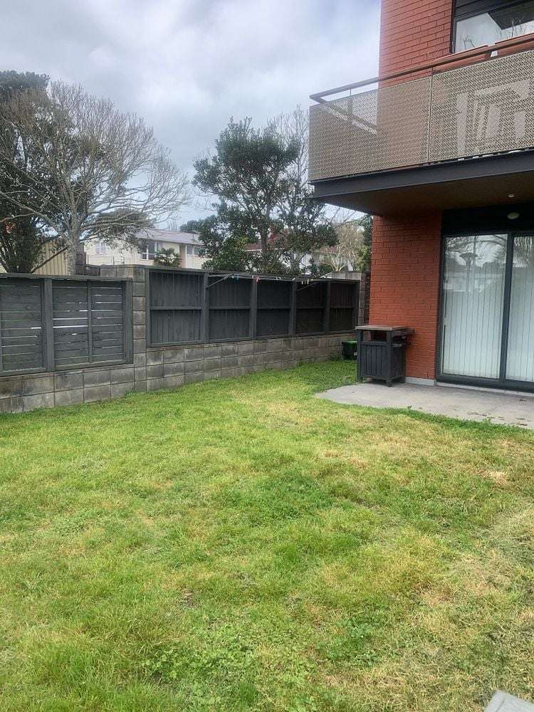 9/9 Eastview Road Glen Innes_1