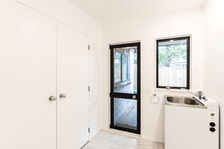 2/33 Mcarthur Avenue Saint Heliers_12