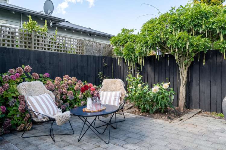 1/6 St Martins Road St Martins_19