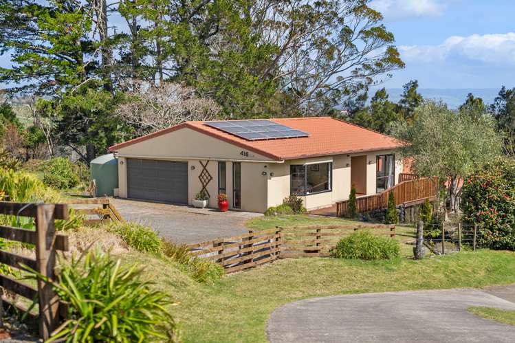 416 Kaitemako Road Welcome Bay_6