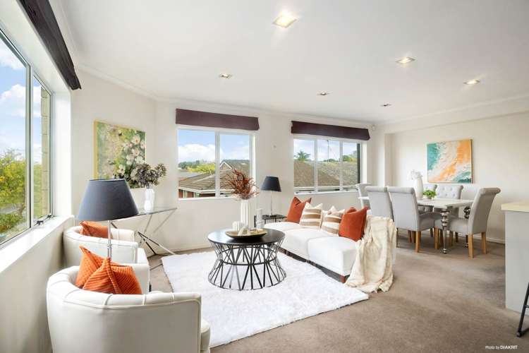 36 Campbell Road Onehunga_2