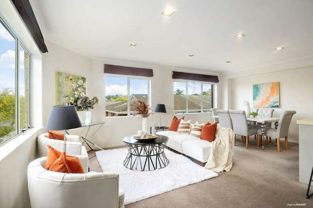 36 Campbell Road Onehunga_2