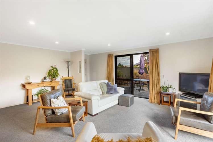 121 Tyne Street Mosgiel_9