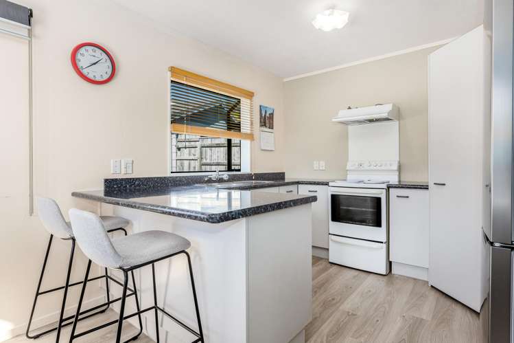 27 Rose Street Ranui_15