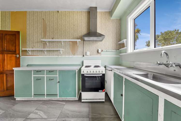 24 Riemenschneider Street Manaia_12