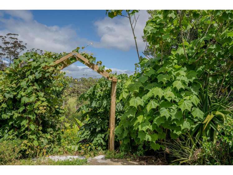 17 Pickmere Lane Kerikeri_28