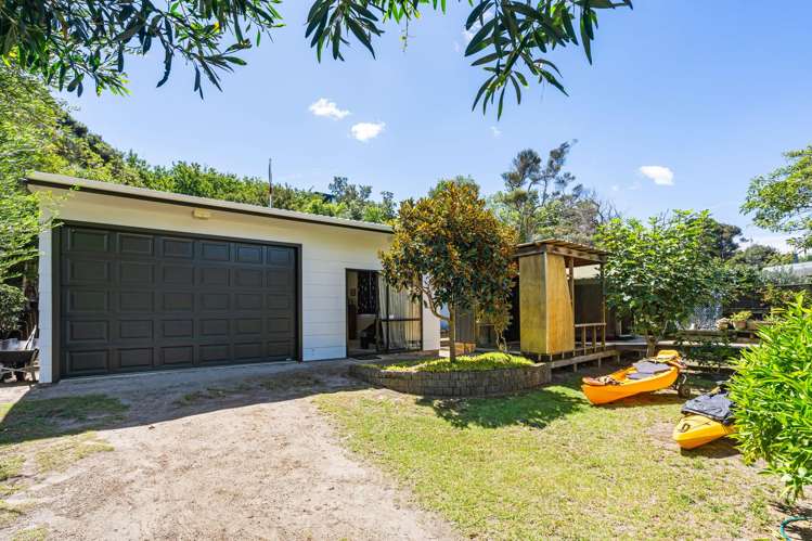 25 Olsen Avenue Mangawhai Heads_22