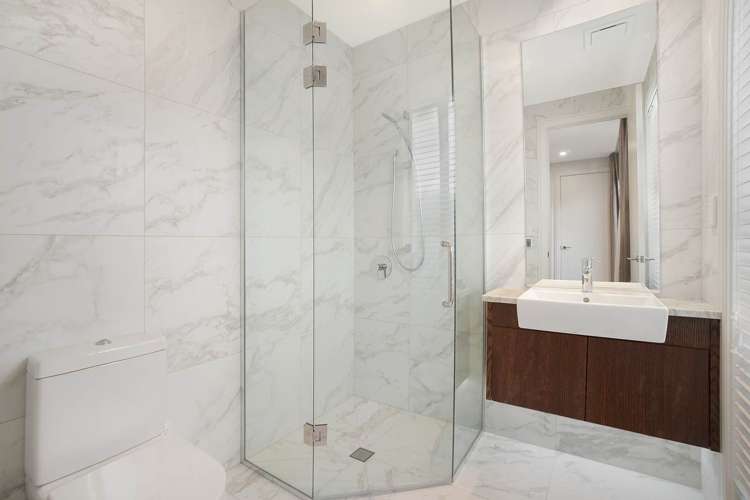 37a Lake Pupuke Drive Takapuna_21