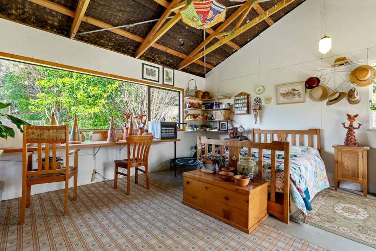 854 Matapouri Road Matapouri_13