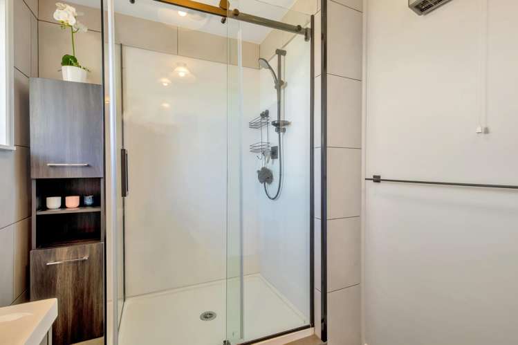 17 Hororata Dunsandel Road Dunsandel_14