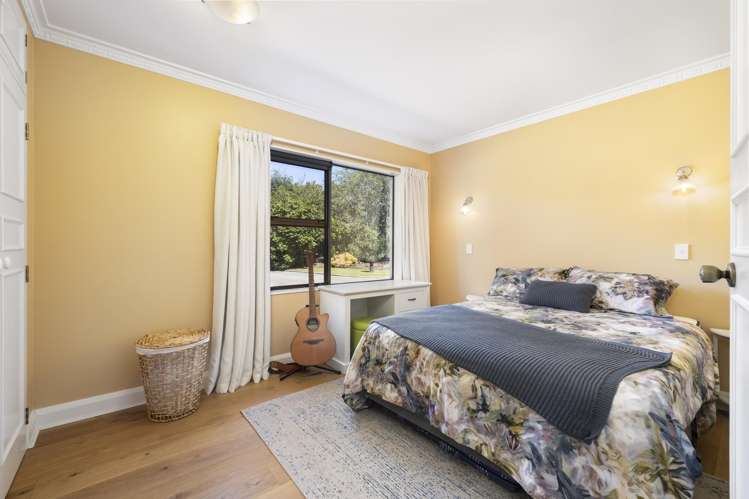 96 Loop Line Opaki_8