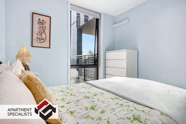 64 Victoria Street Onehunga_14