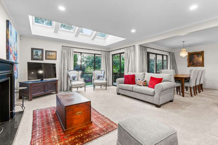 19 Coldham Crescent Saint Johns_9