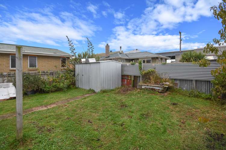 15 Osmond Street South Dunedin_8