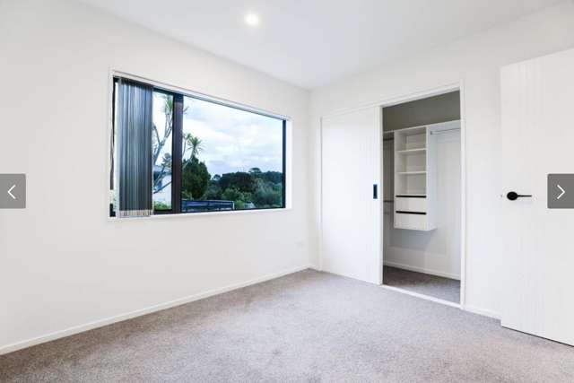 4/19 Parker Avenue New Lynn_4