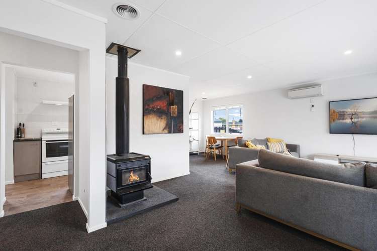 122 Scott Street Leamington_6