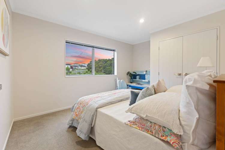 59 Argento Avenue Flat Bush_16