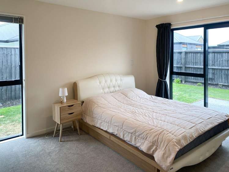 19 Spalling Road Halswell_5