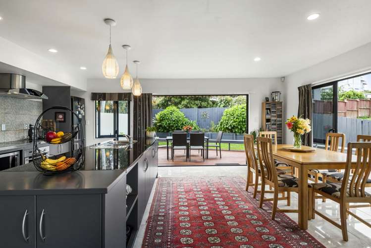 3/71 Pupuke Road Northcote_12