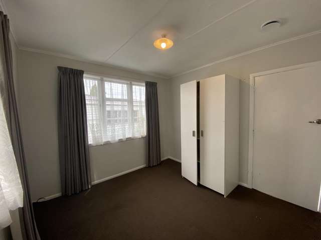68a Campbell Street Dinsdale_2