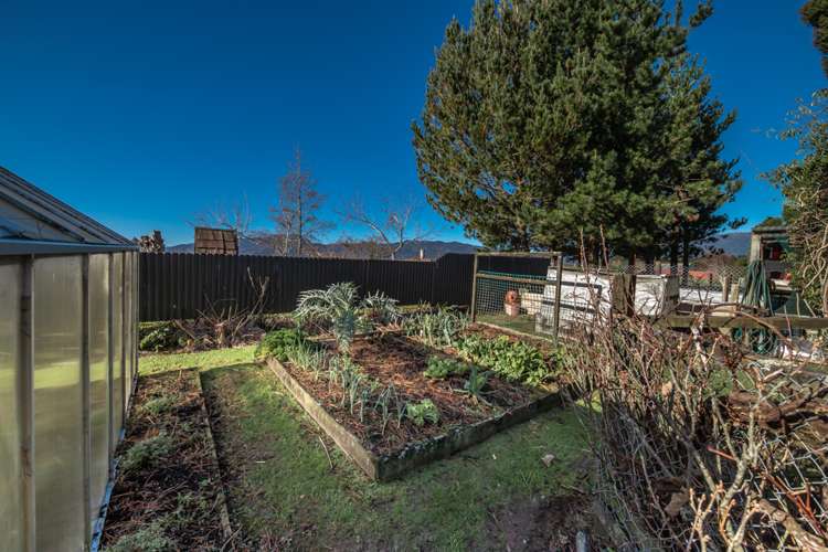 175 Queen Street Westport_16