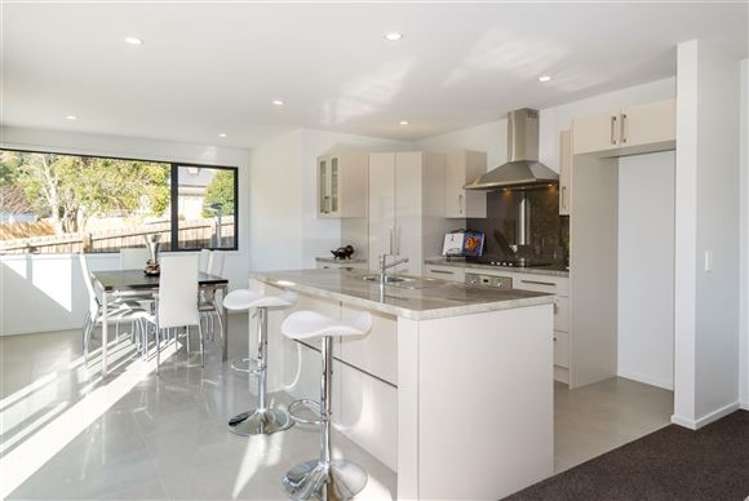 29 Port Hills Road Heathcote Valley_3