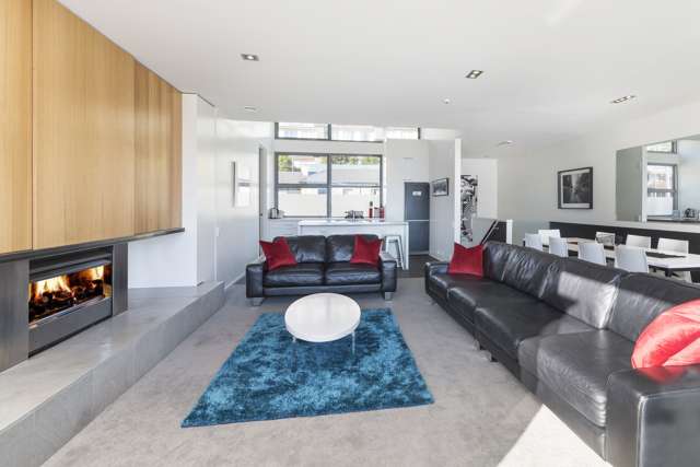 6/60 Hallenstein Street Queenstown_4