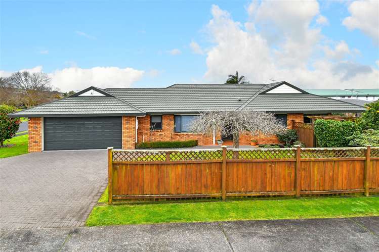 47 Oconnor Drive Pukekohe_1
