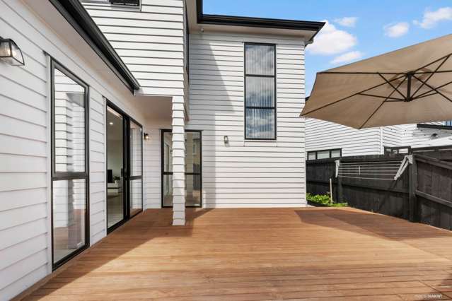 8 Whiti Lane Pakuranga_3