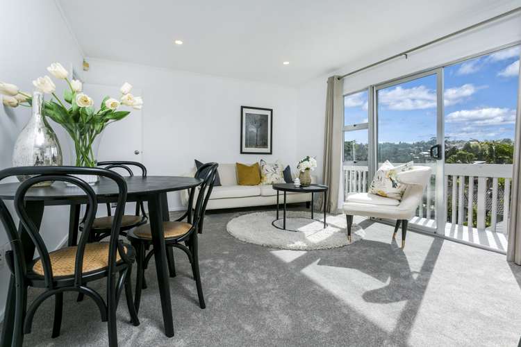 51 Manuka Road Bayview_2