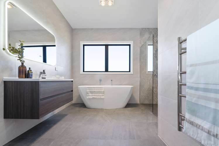 275unit Pukehangi Road Westbrook_19