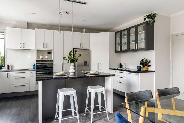 9 Wilkie Street Motueka_12