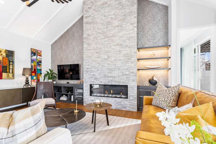 18 Torea Road Matakana_7