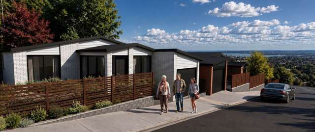 25-59 Clark Road Hobsonville_3